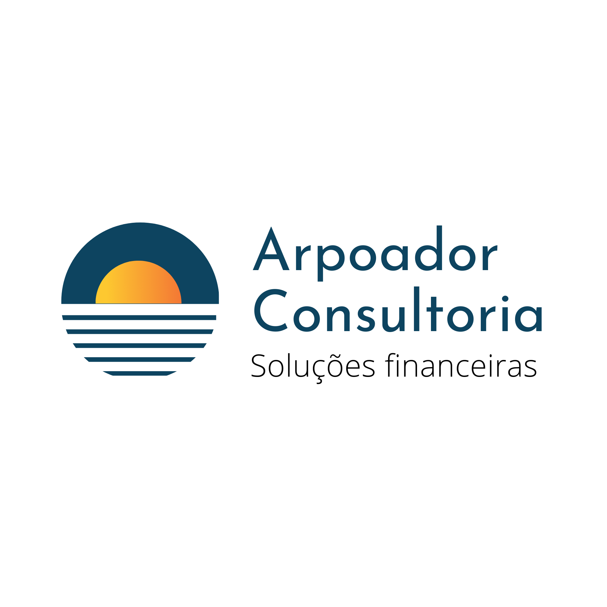 logotipo arpoador 2026 1